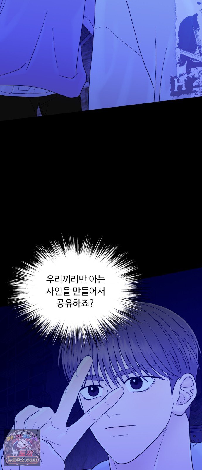 050.jpg