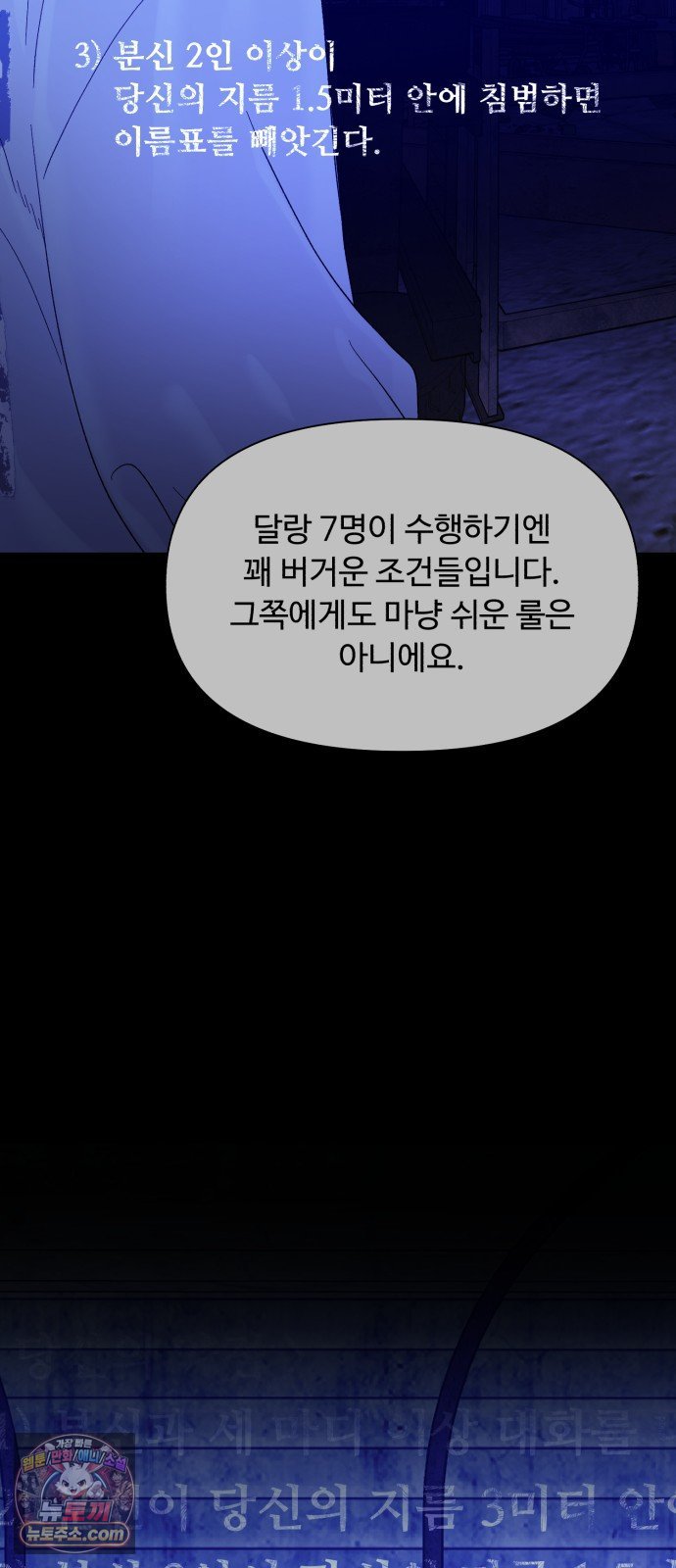 060.jpg