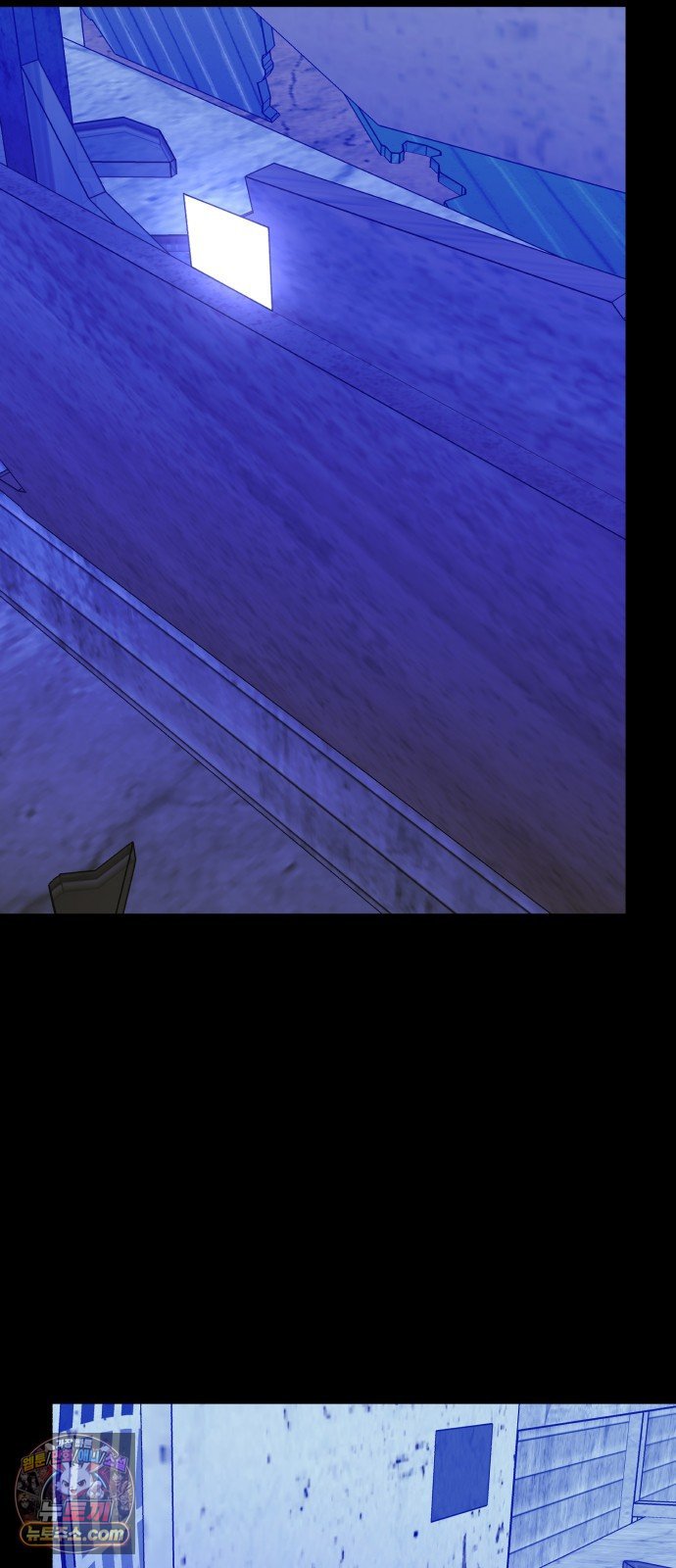 006.jpg