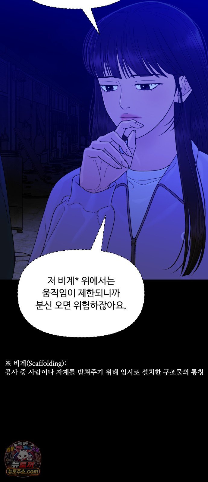030.jpg