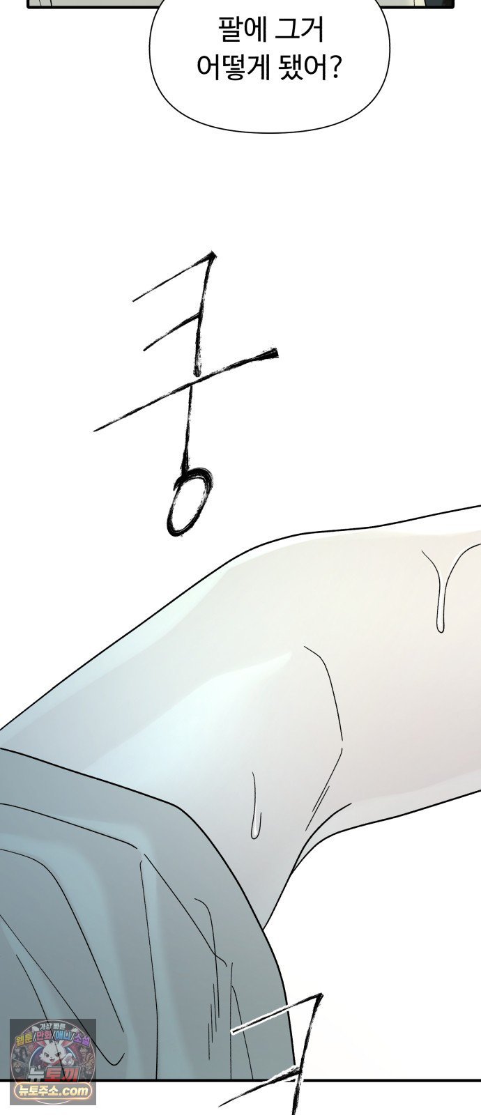 003.jpg