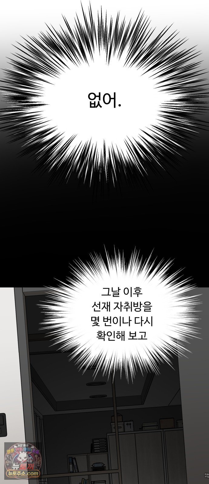 012.jpg