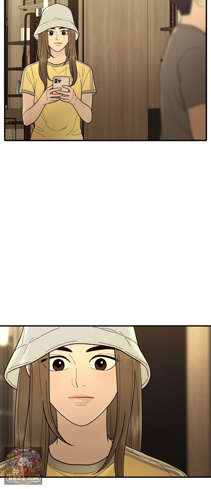 009.jpg