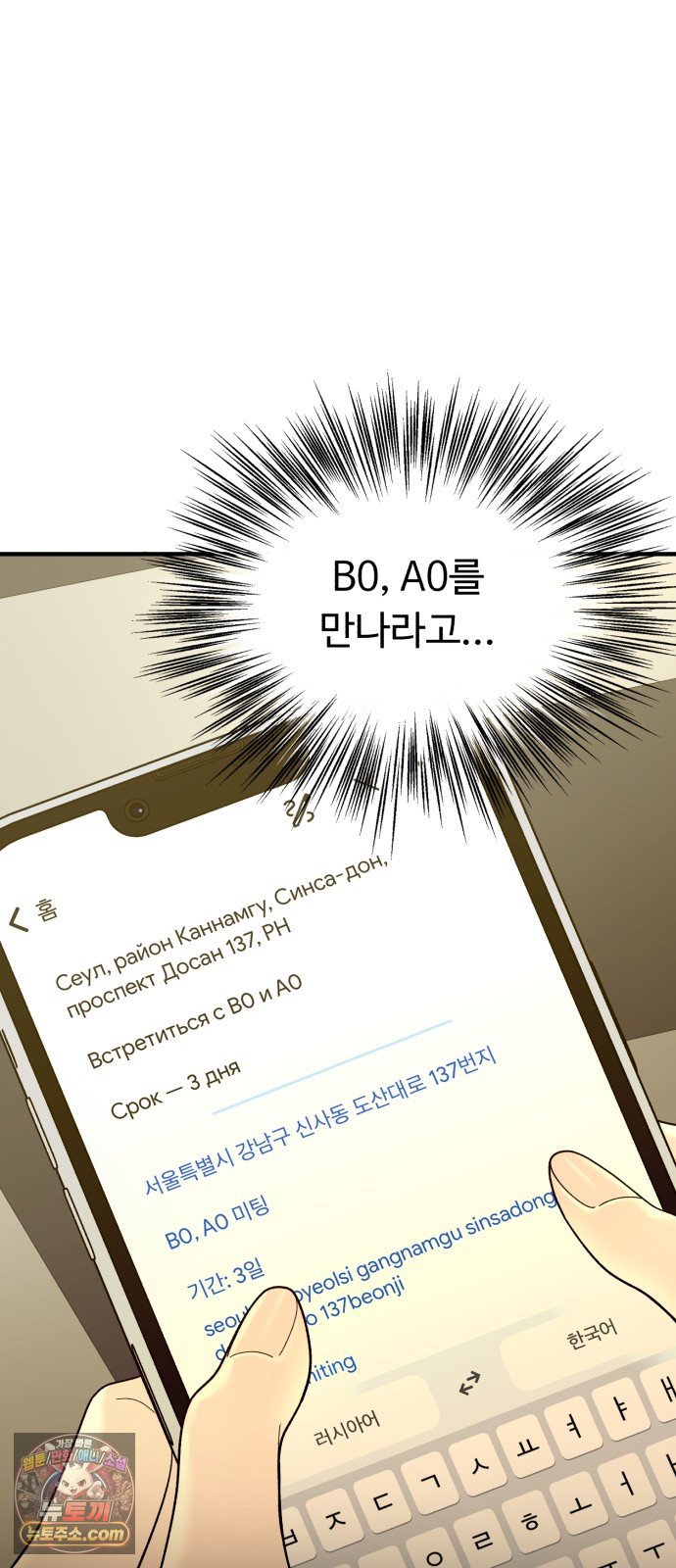 010.jpg