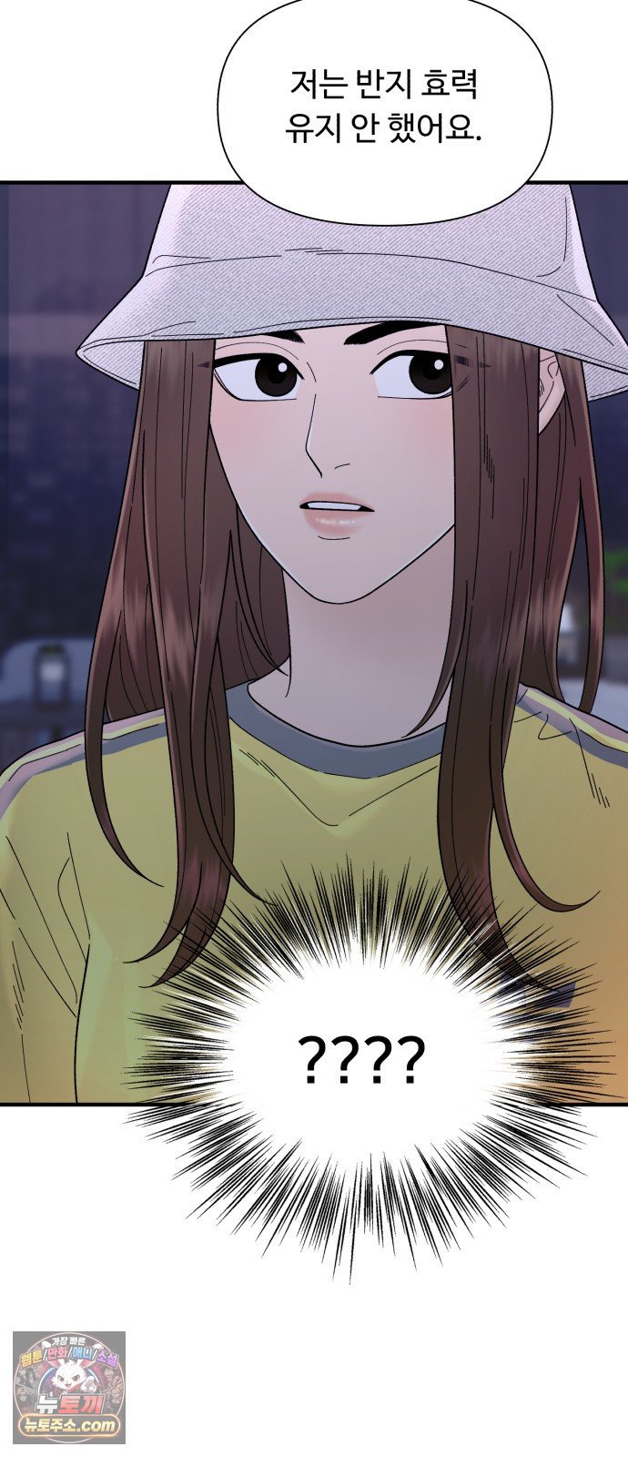 005.jpg