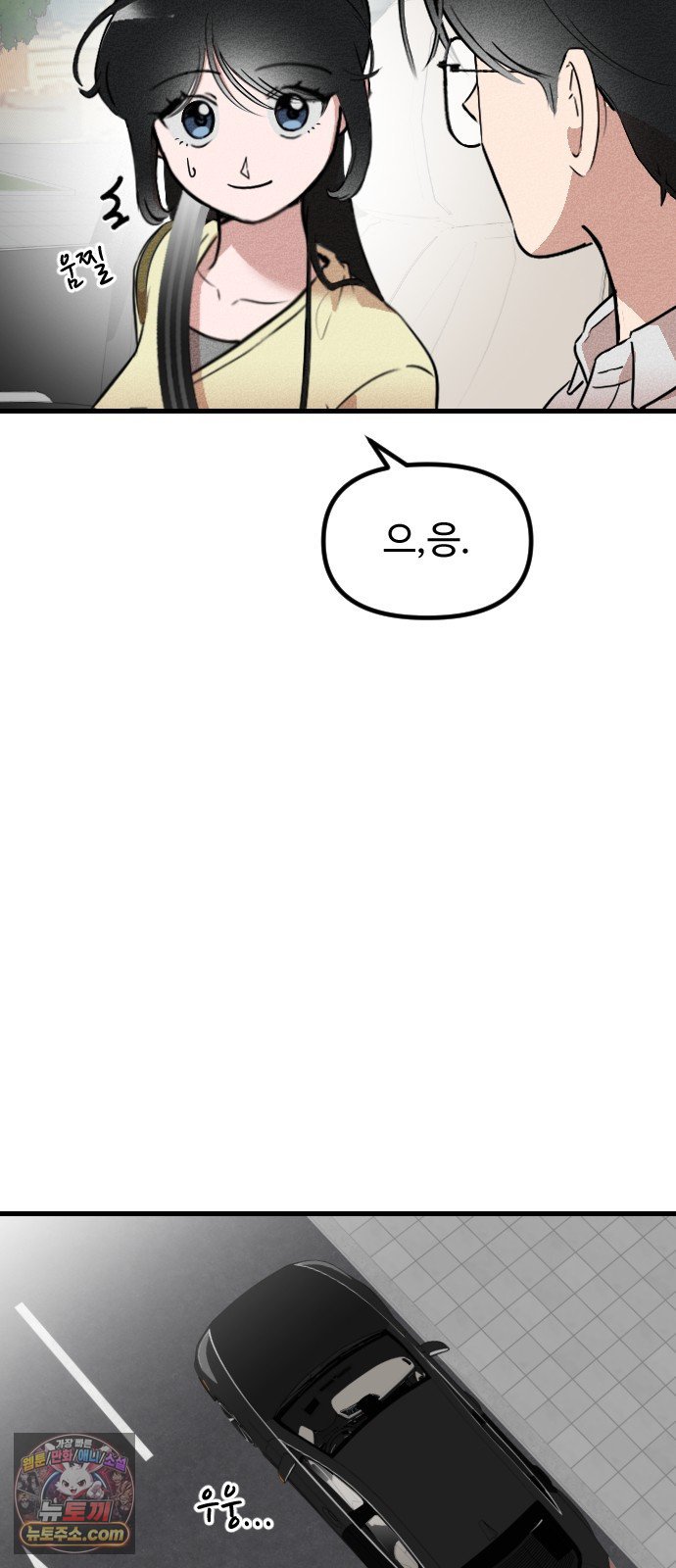 008.jpg