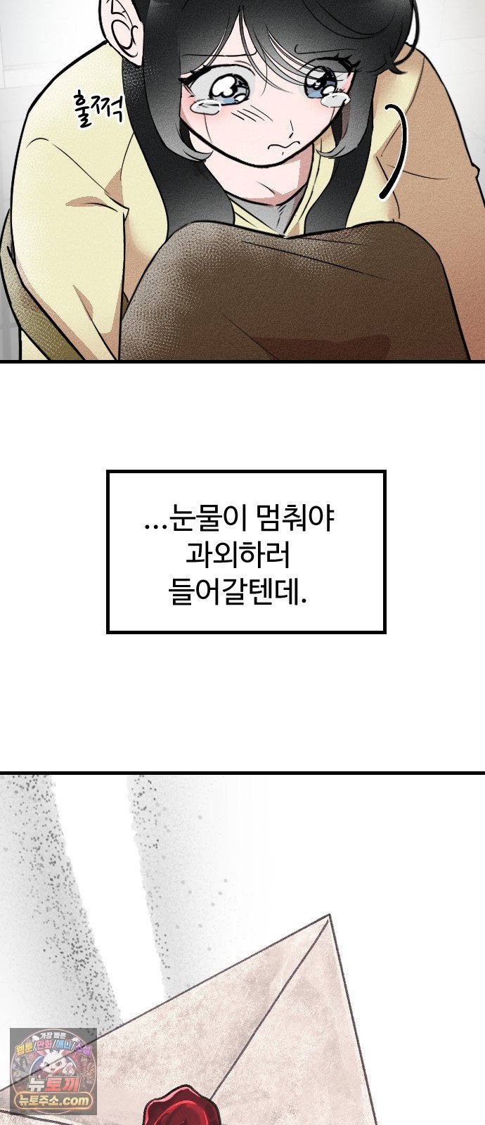 025.jpg