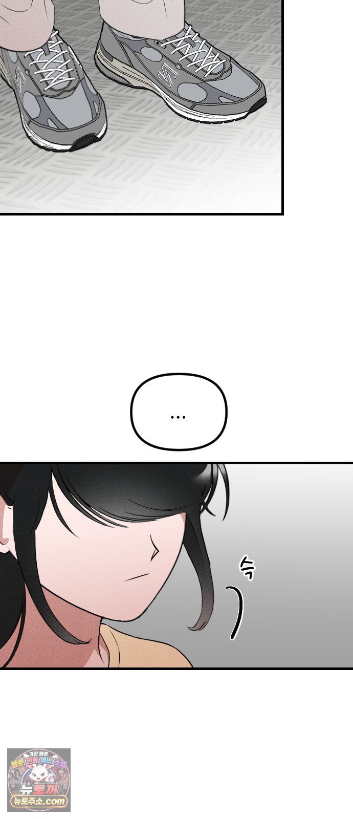 003.jpg