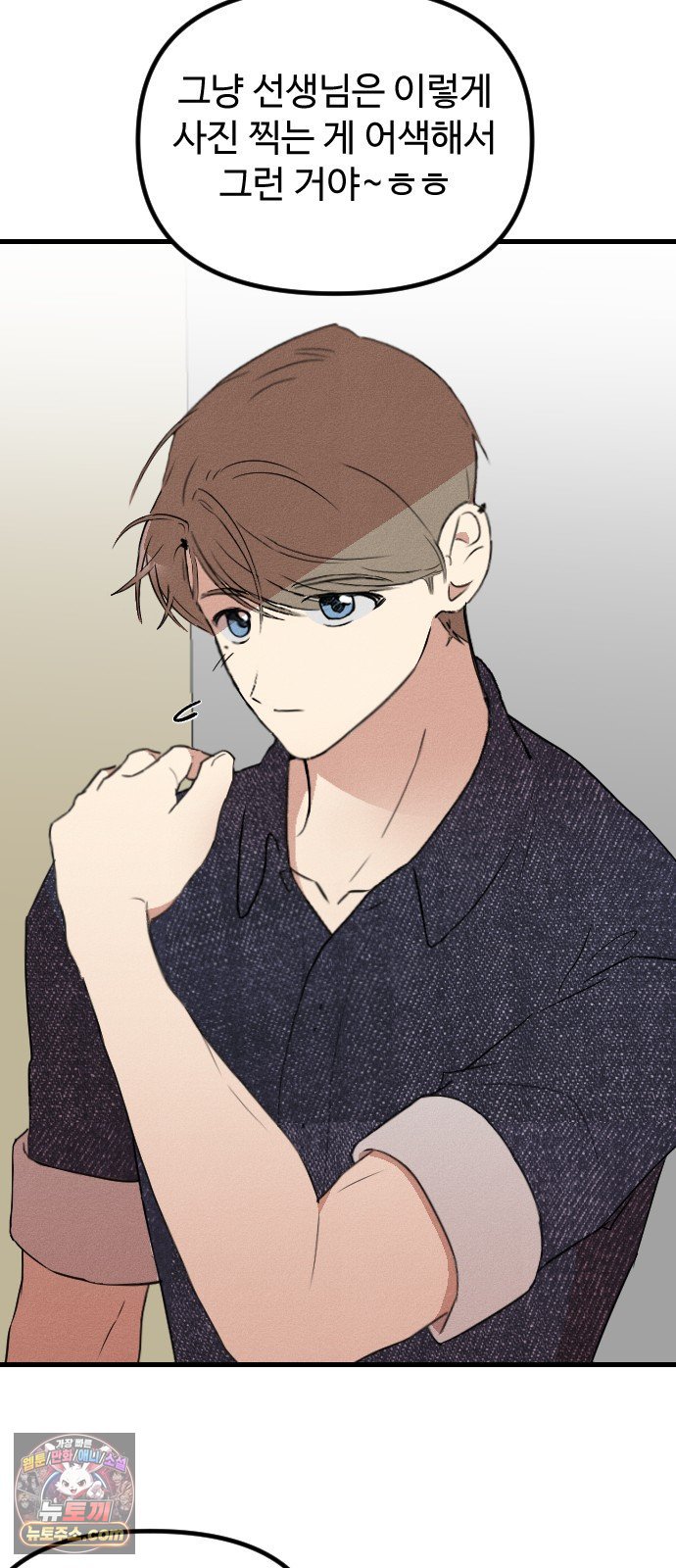 005.jpg