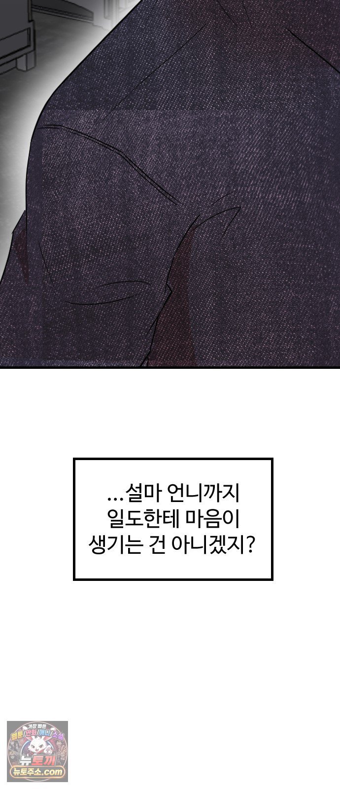 020.jpg