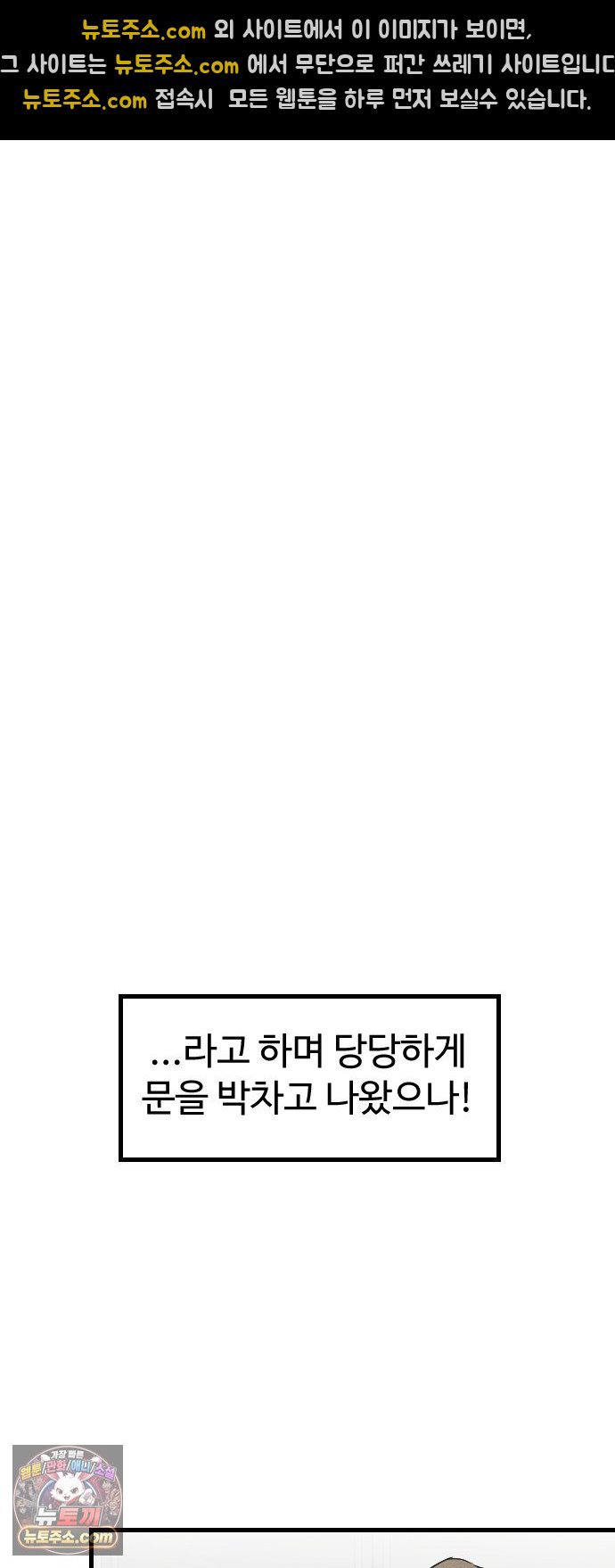 032.jpg