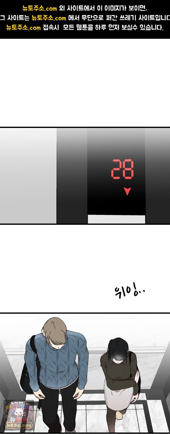 001.jpg