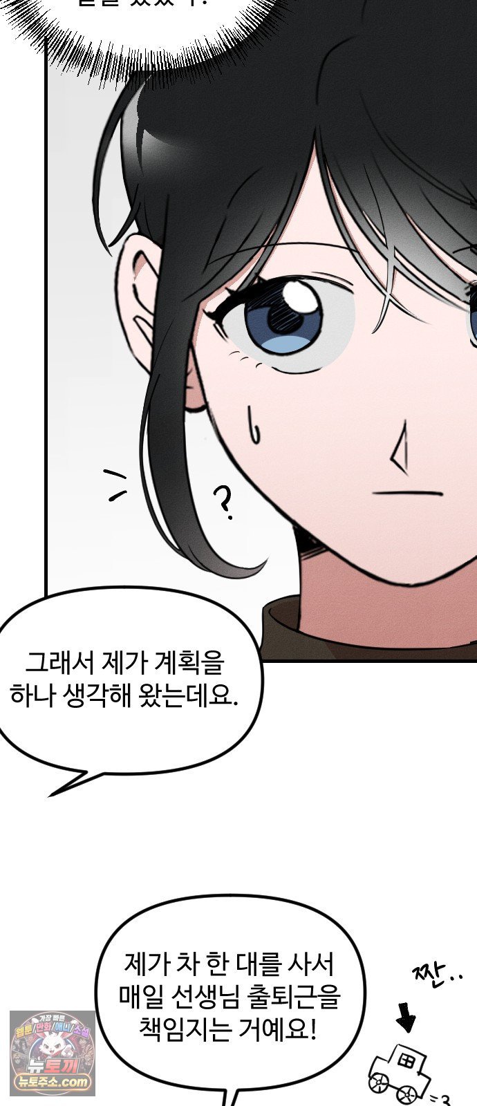004.jpg
