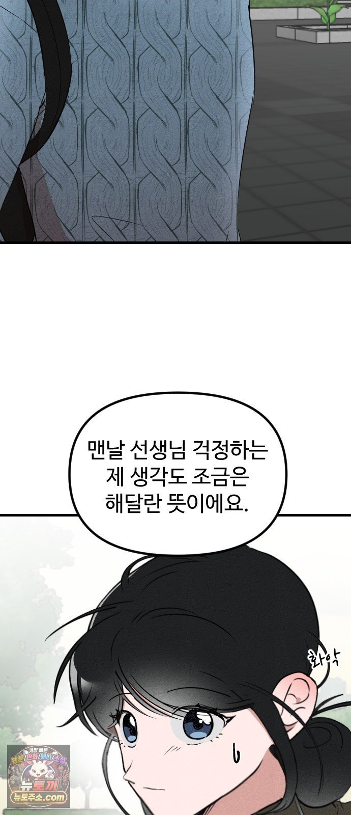 012.jpg