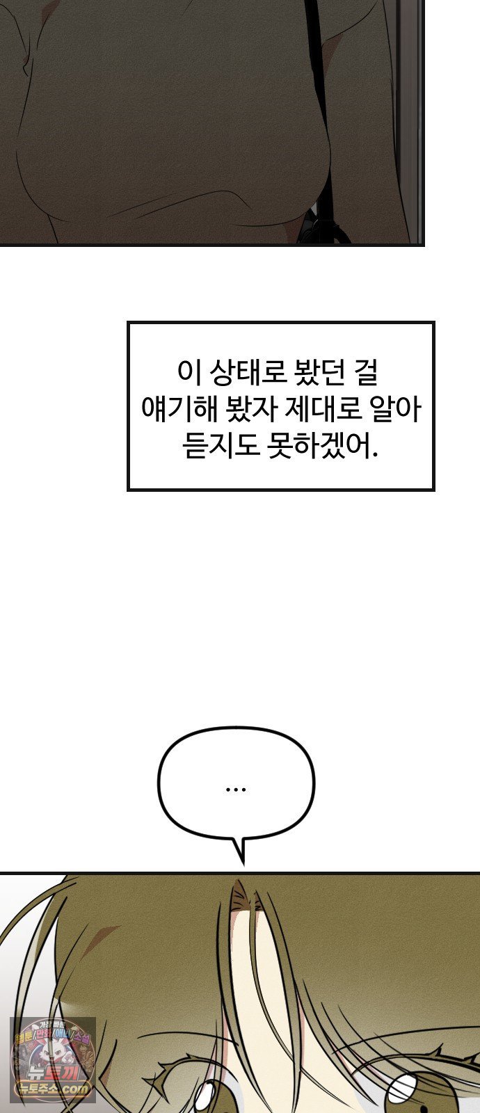012.jpg
