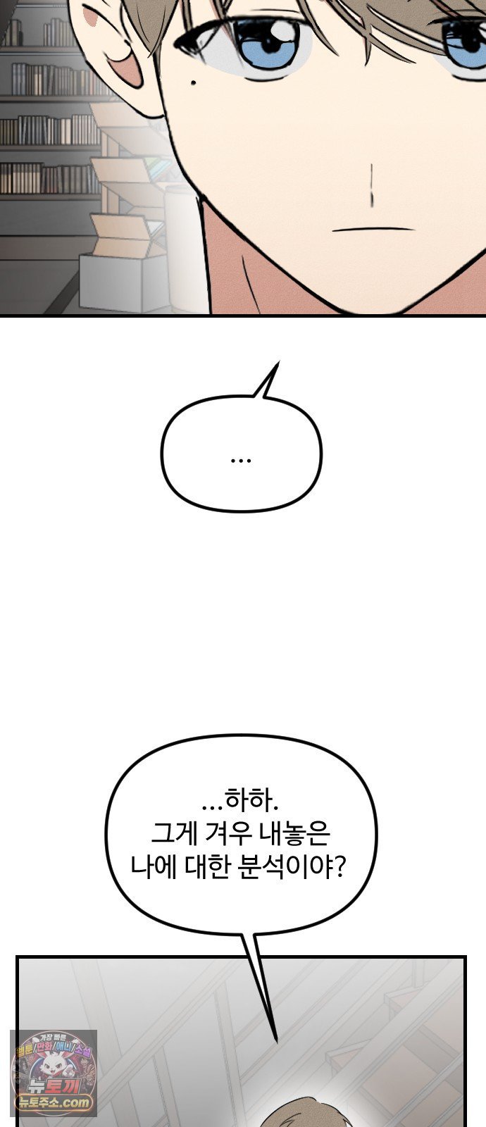 010.jpg