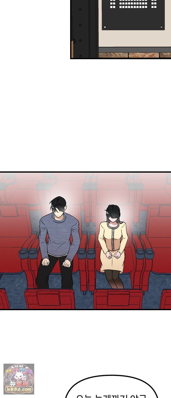 002.jpg
