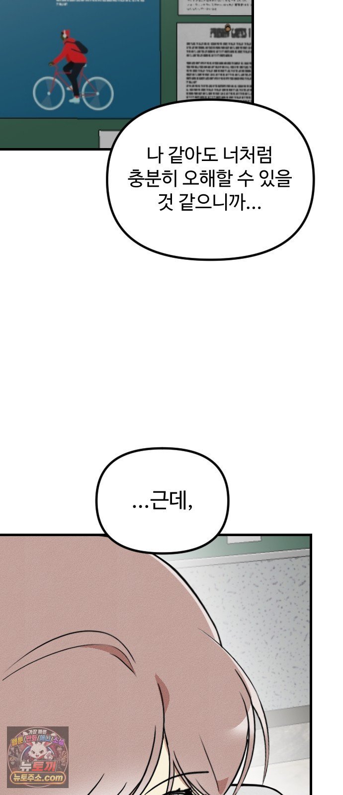 006.jpg