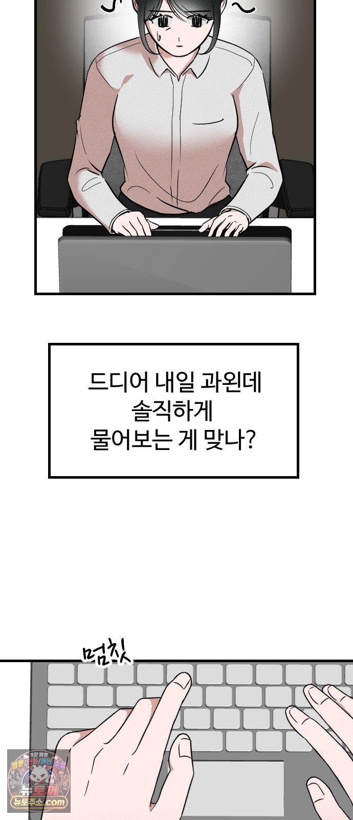 002.jpg