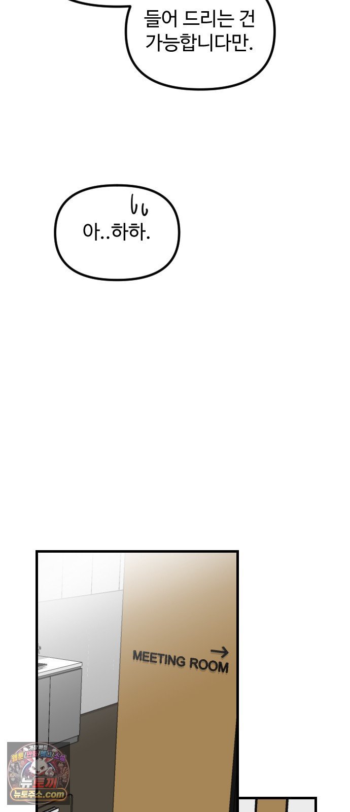 012.jpg
