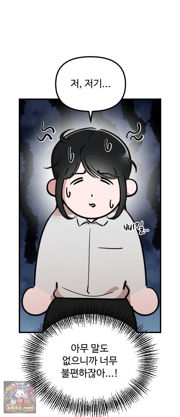 005.jpg