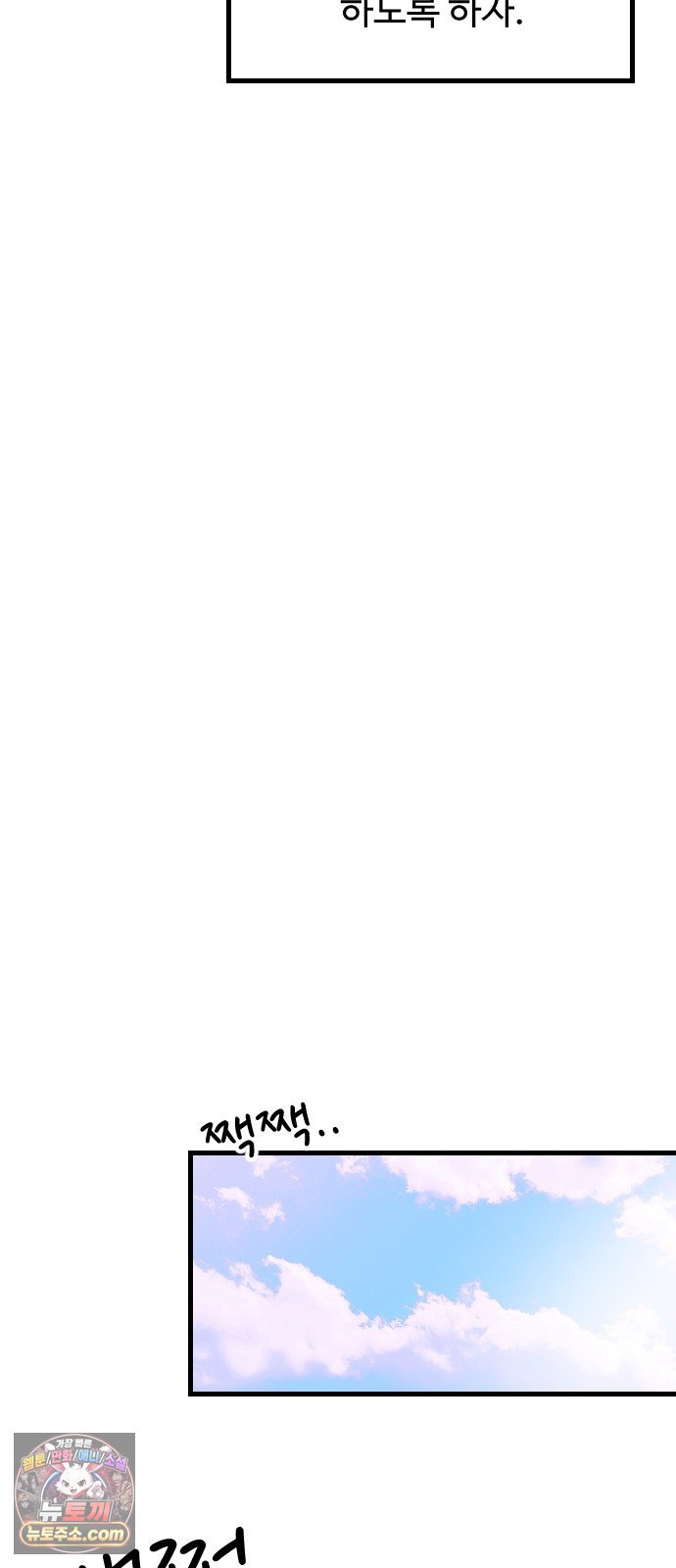 031.jpg