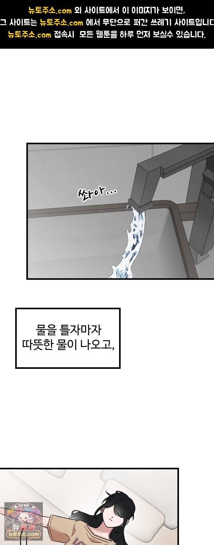 001.jpg