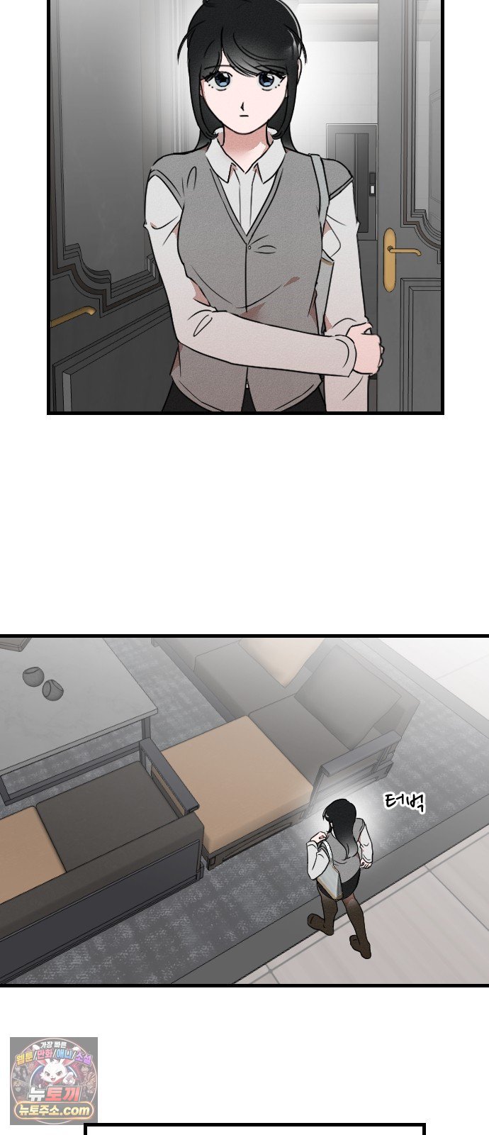 003.jpg
