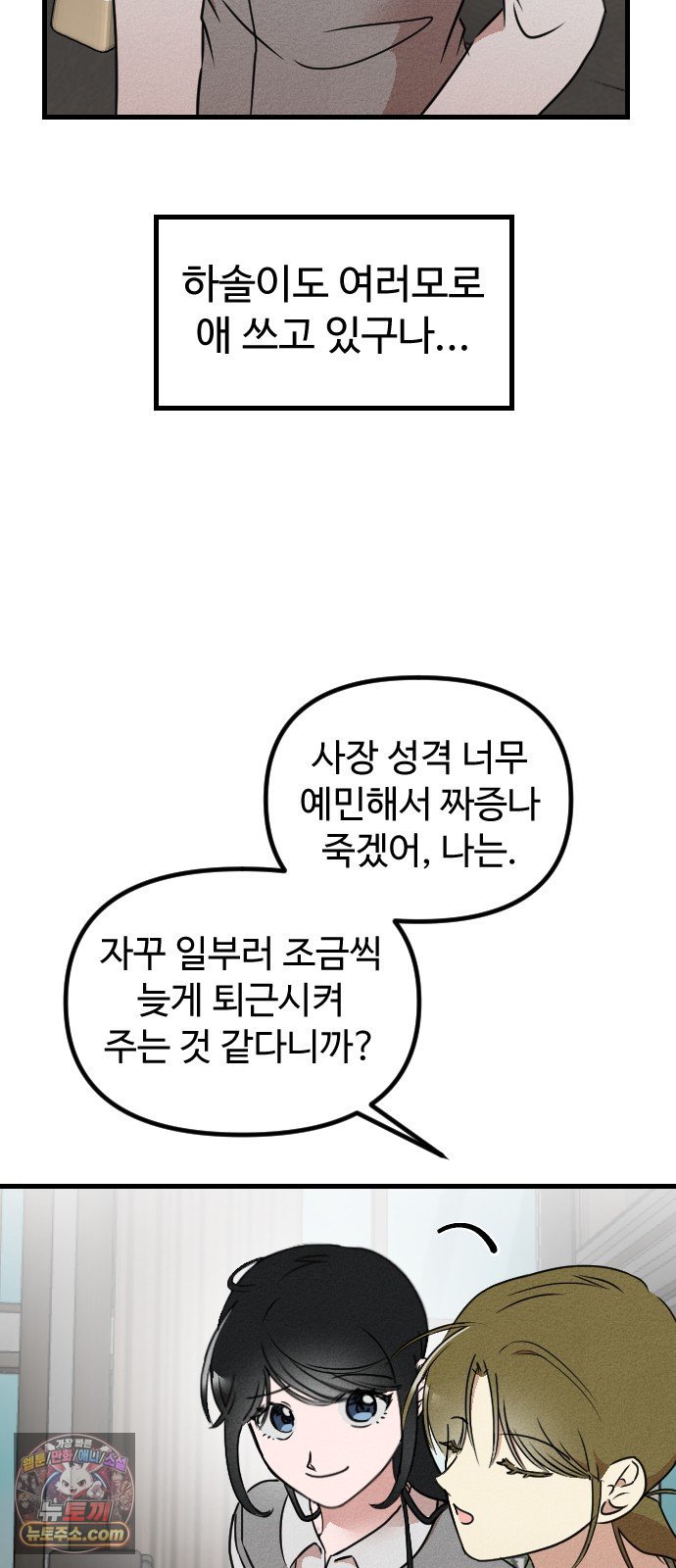 011.jpg