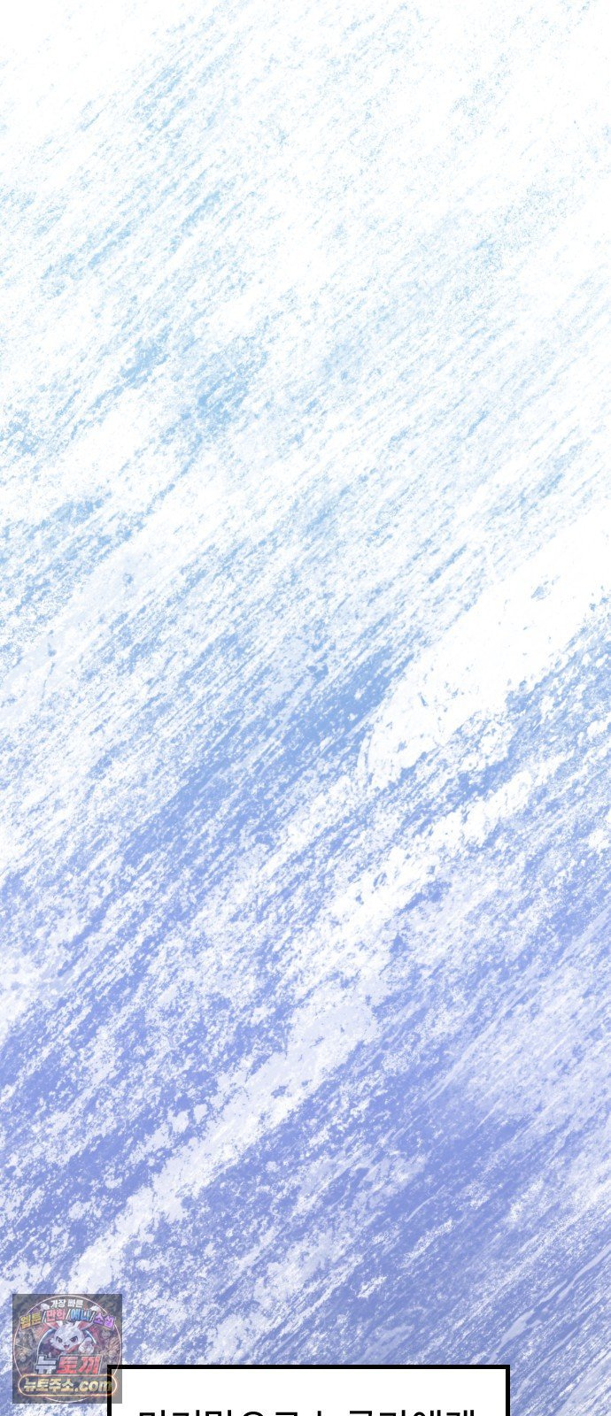 040.jpg