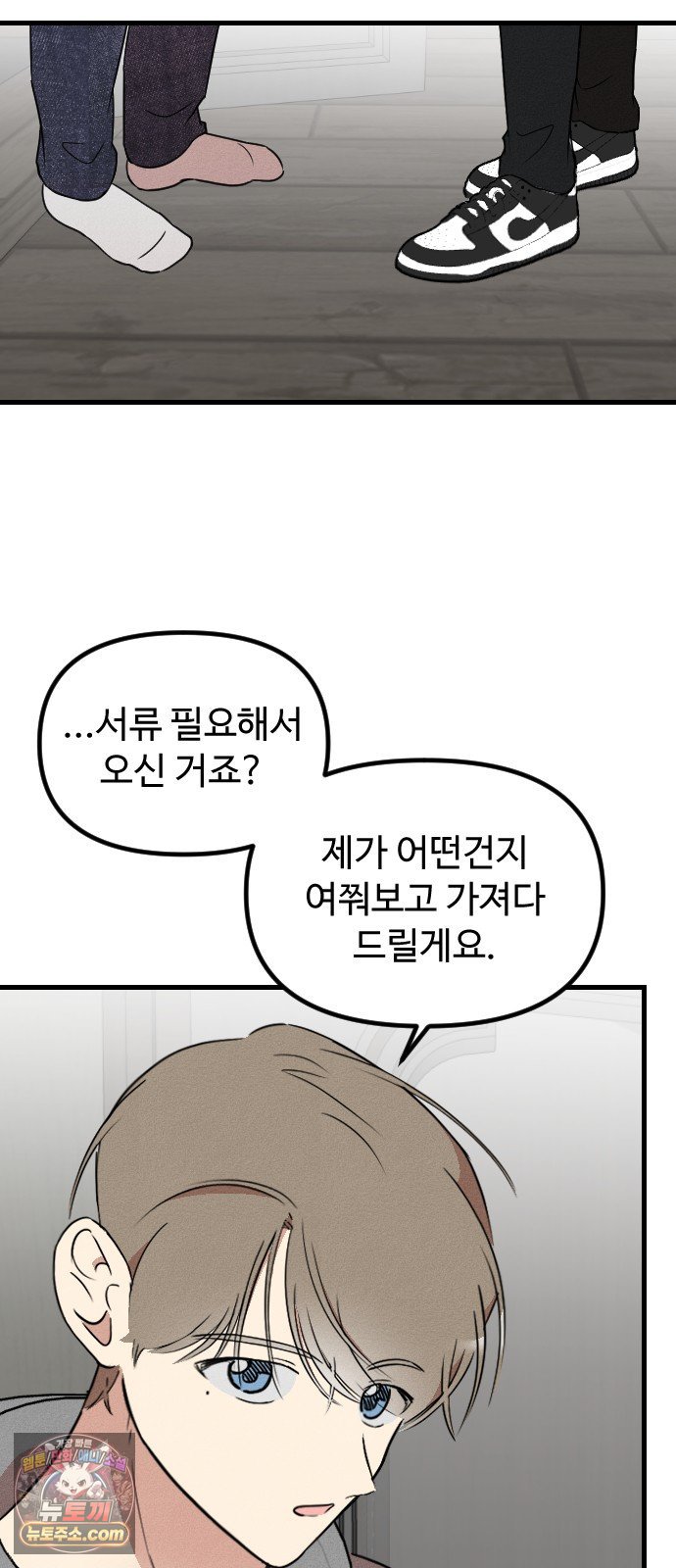 002.jpg