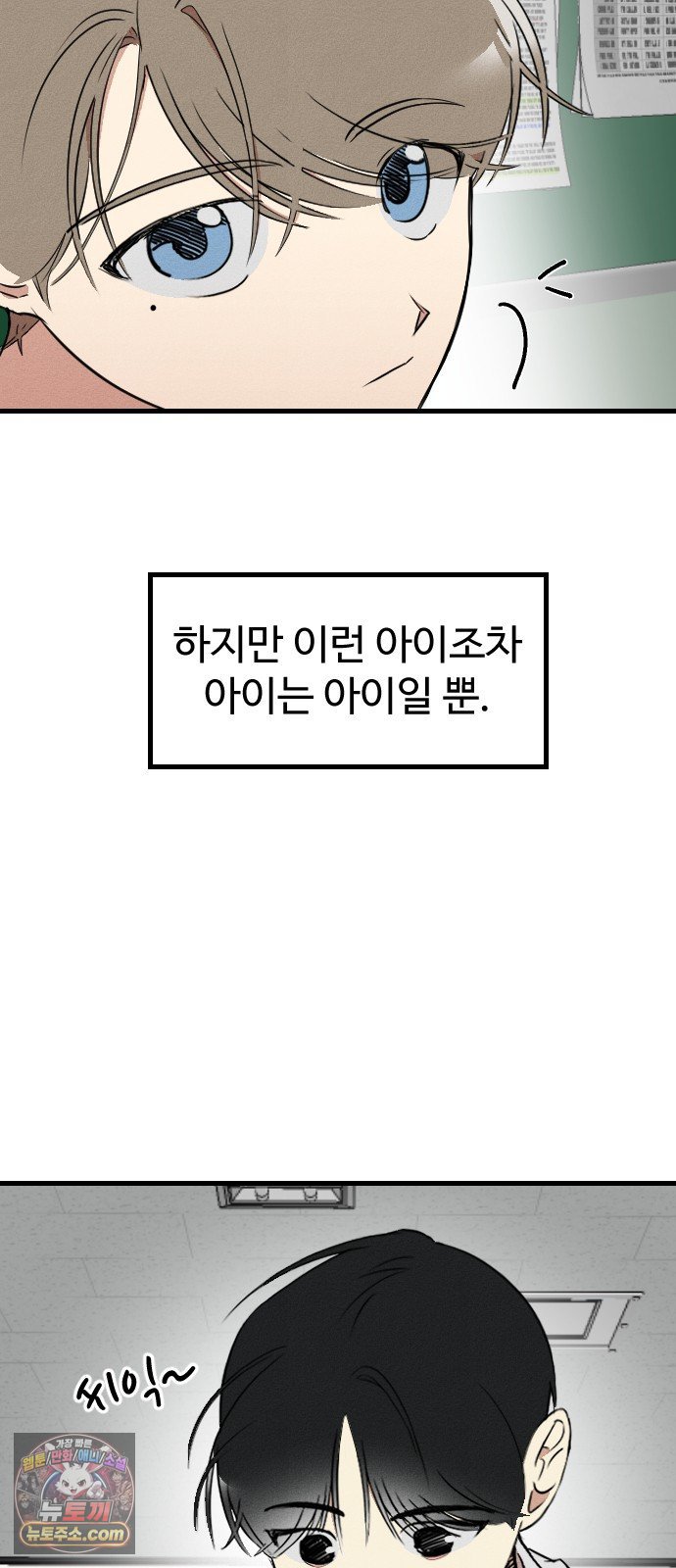 012.jpg