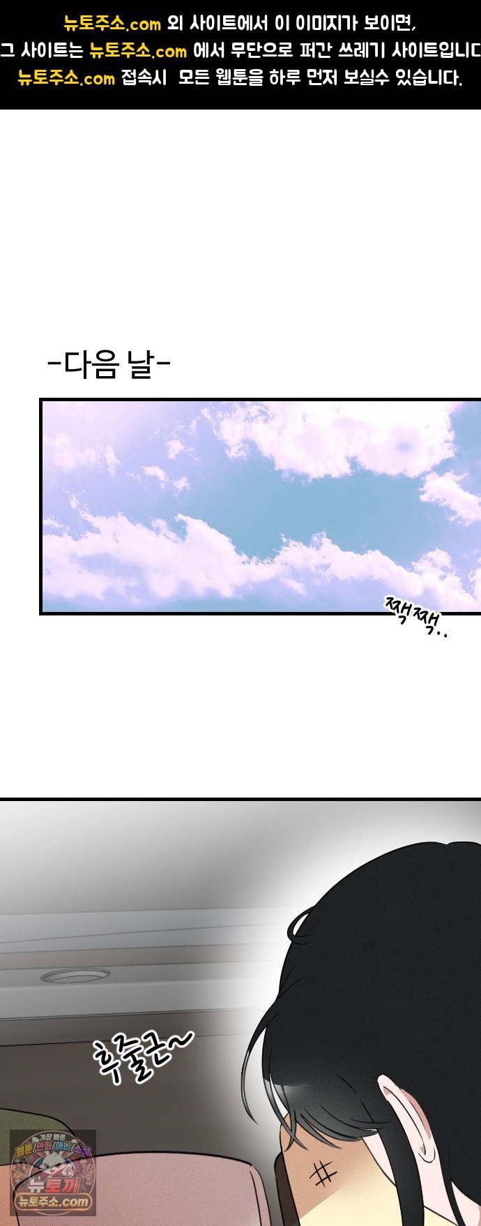 001.jpg