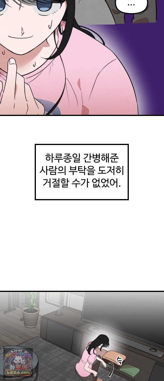 004.jpg