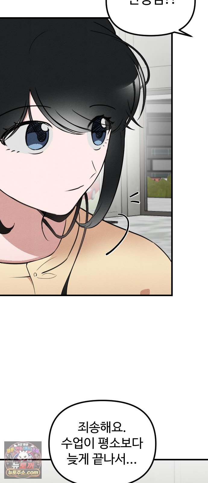 009.jpg