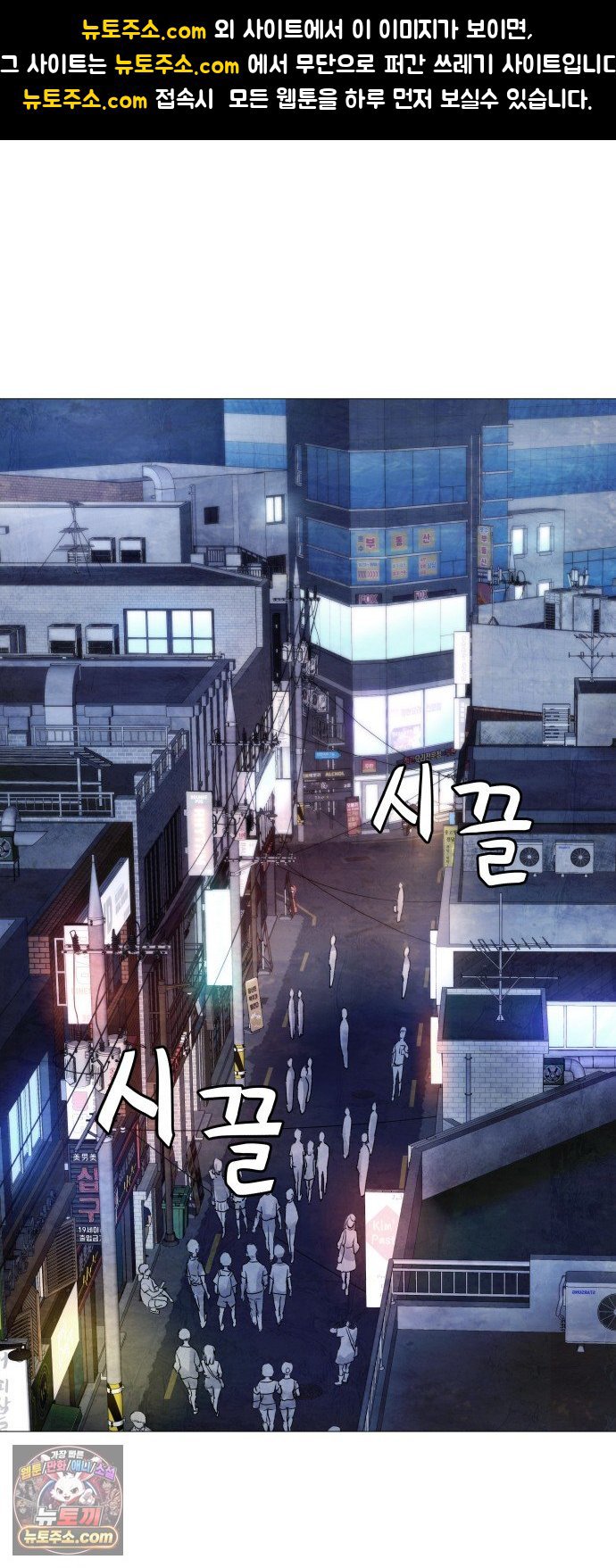 001.jpg