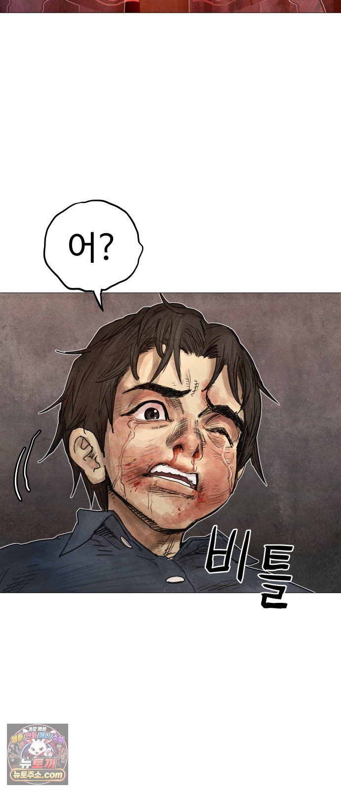 006.jpg