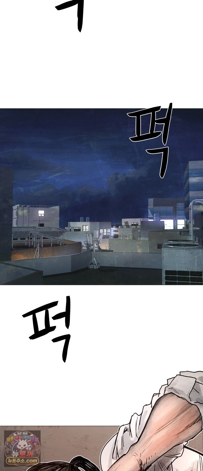 105.jpg