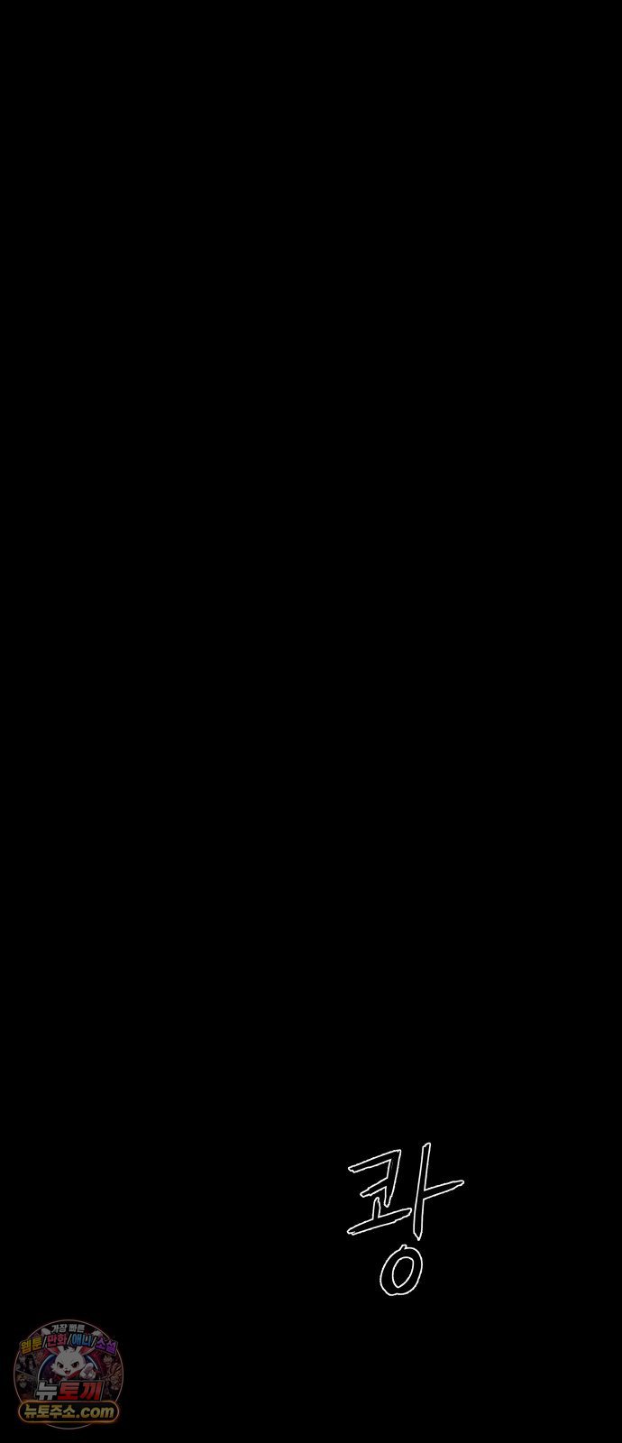 110.jpg