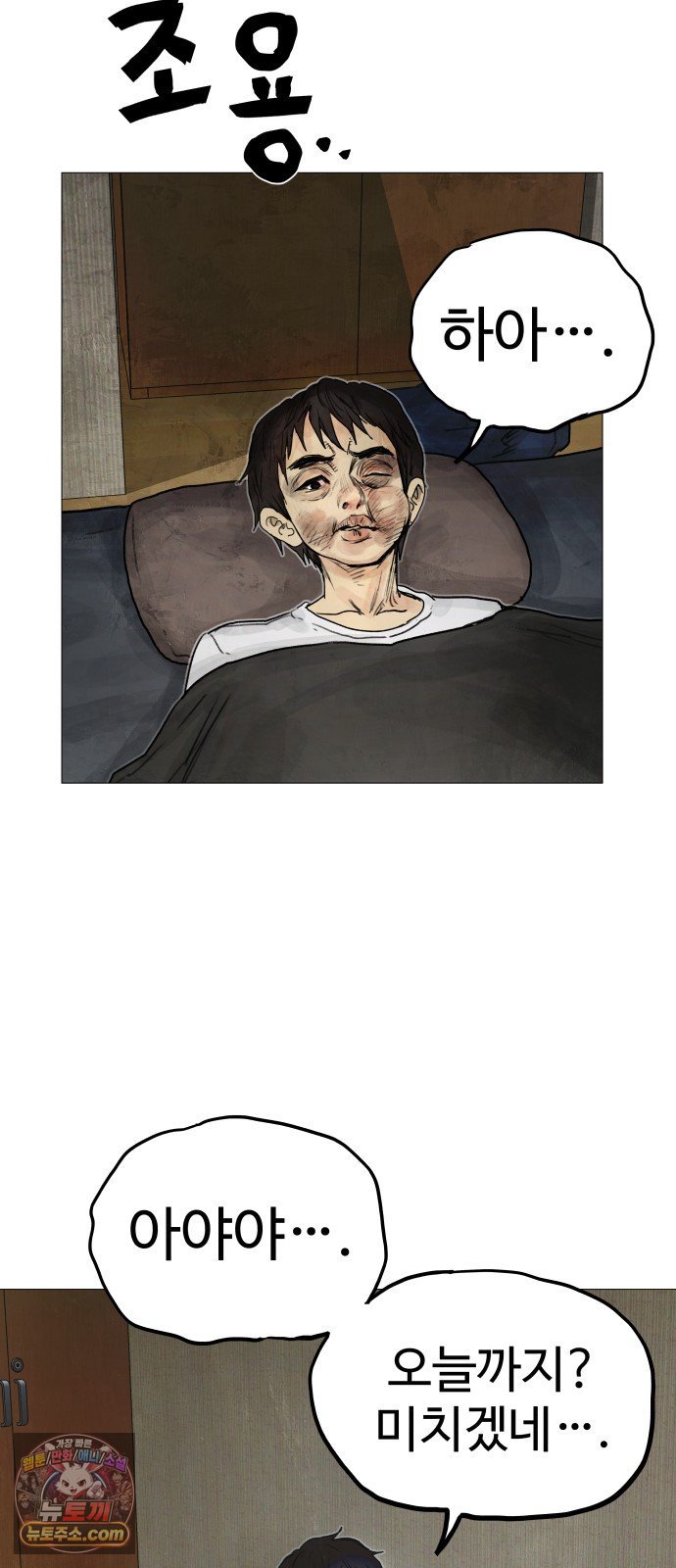 115.jpg
