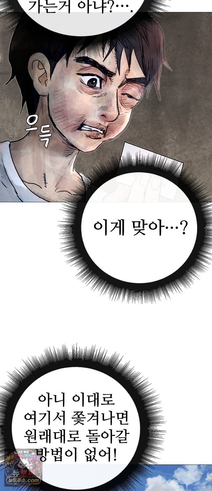 123.jpg