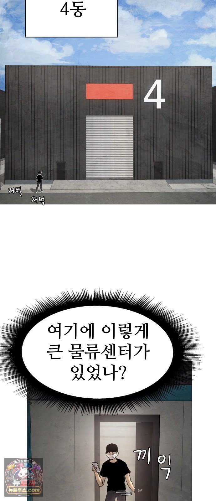 125.jpg