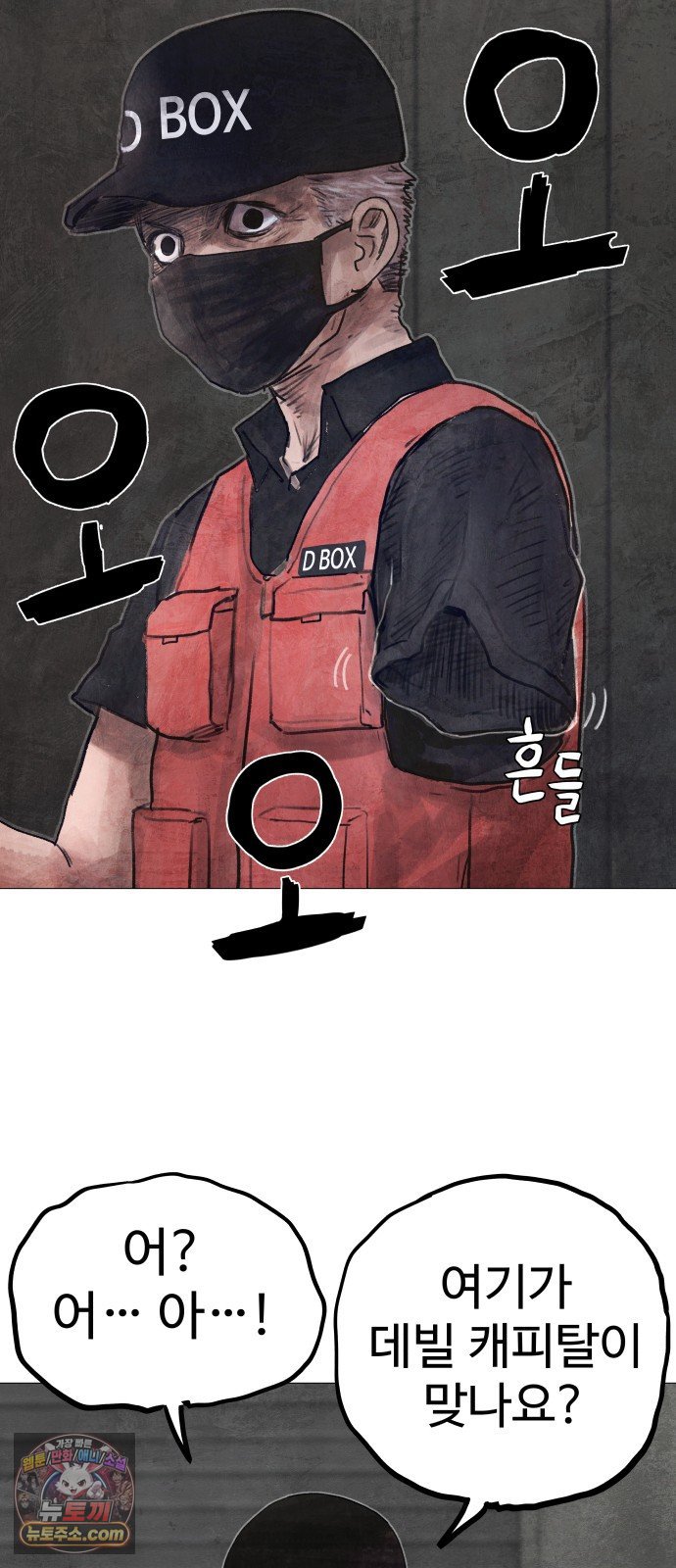 130.jpg