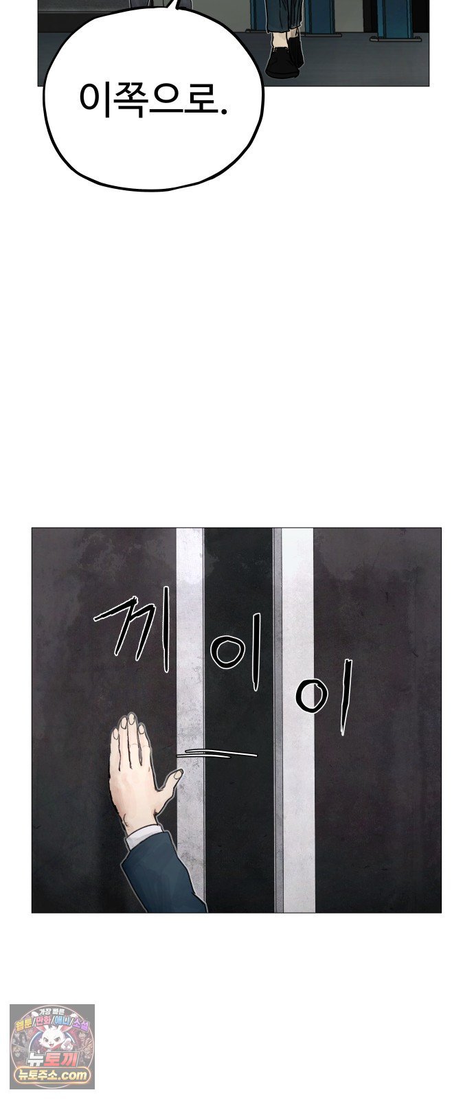 139.jpg