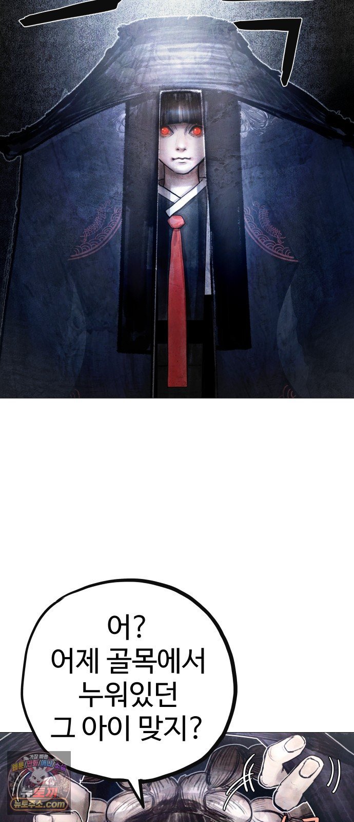 148.jpg