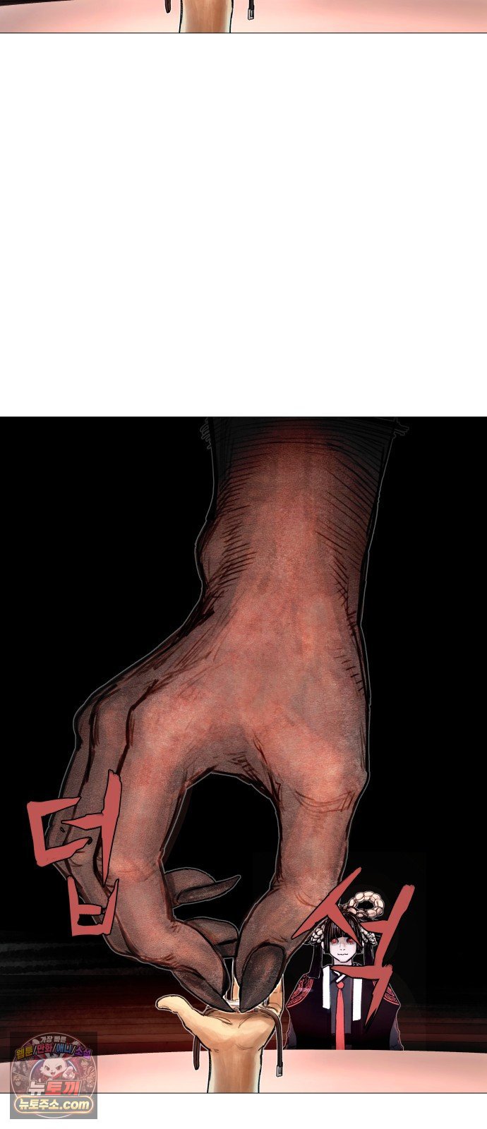 175.jpg