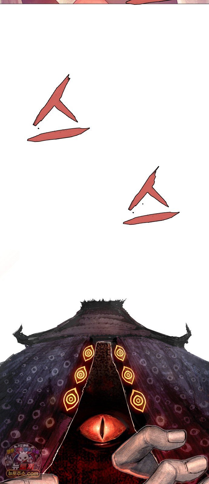 196.jpg