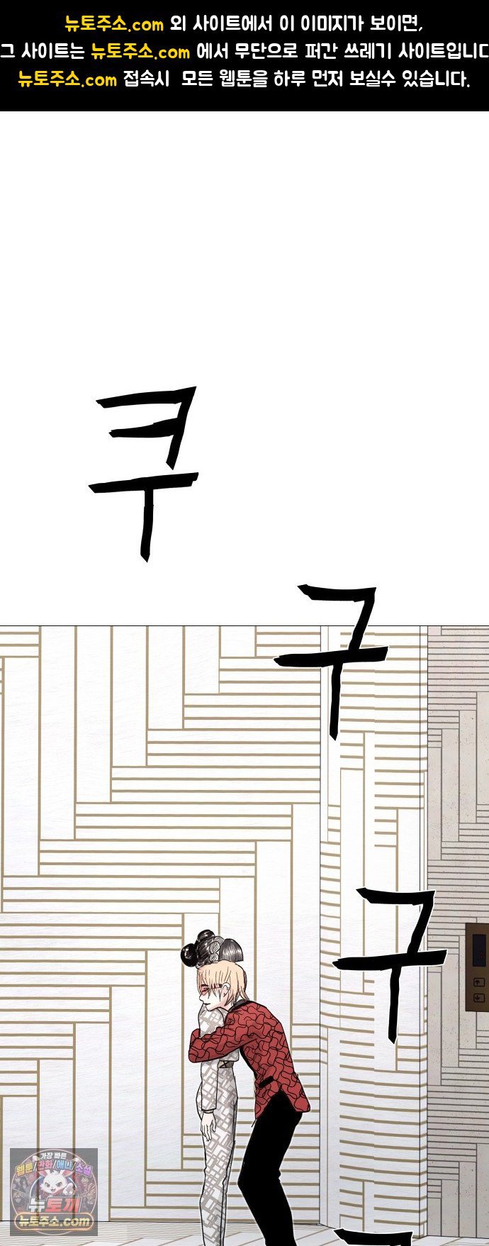 001.jpg