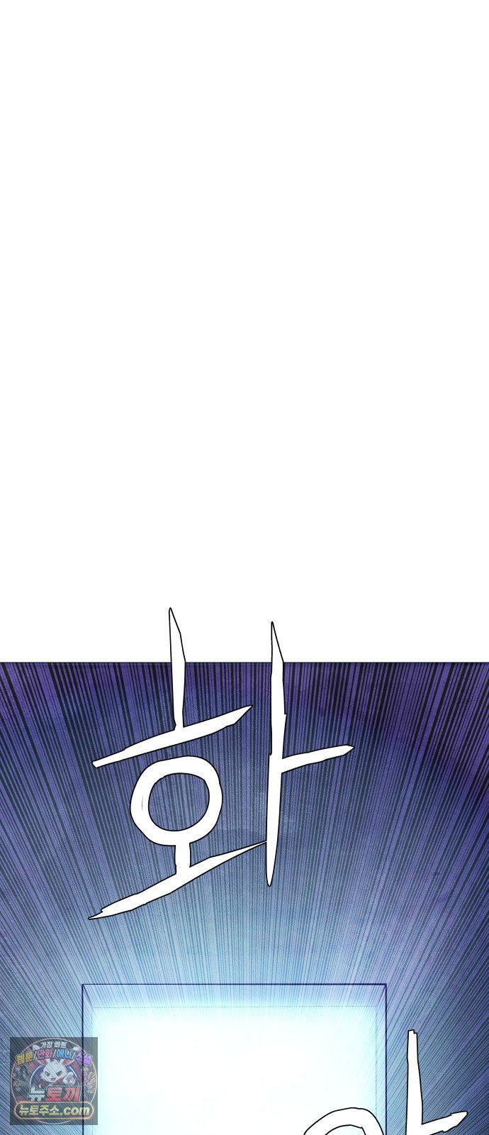 113.jpg