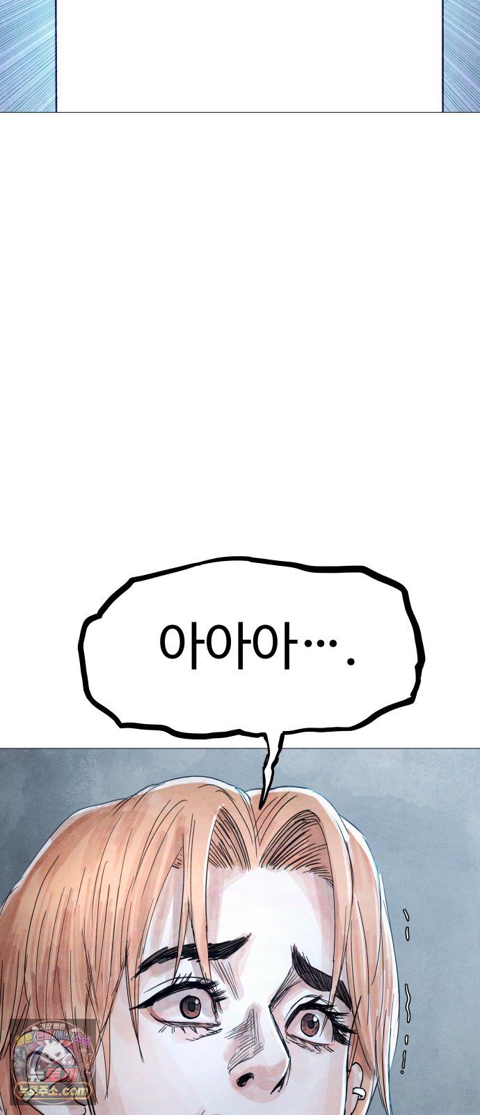 117.jpg